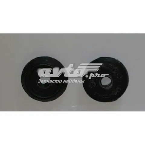 Bucha de suporte dianteiro de estabilizador A132906025 Chery