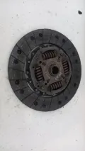 Disco de embraiagem Skoda SuperB 3T4