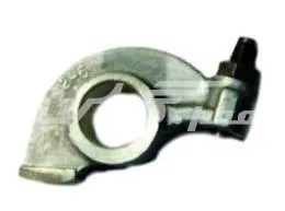 Balanceiro de válvula (balanceiro de válvulas) Mitsubishi L 300 L03P