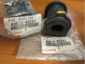 Bucha de estabilizador traseiro Toyota Land Cruiser J200