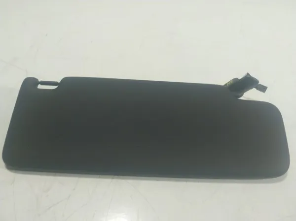 Pala contra o sol 8W0857551K VAG