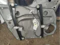Motor de acionamento de vidro da porta dianteira direita Mercedes A W169