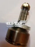 Semieixo (acionador) dianteiro esquerdo KIA Carnival VQ