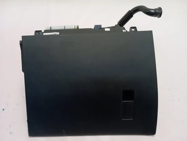 Caixa para porta-luvas (porta-luvas) Peugeot 508 SW II