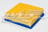 Filtro de ar 21120110908082 Lada