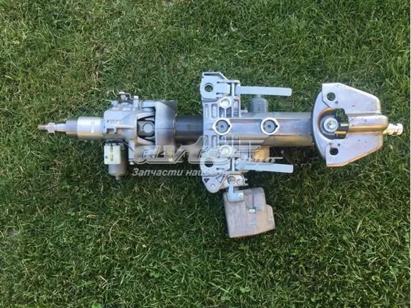 Coluna da direção Toyota Land Cruiser PRADO