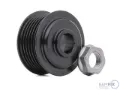 Polia do gerador BMW X5 E53