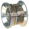 Polia do gerador Daewoo Nubira J10, J15