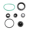 Kit de reparação da Bomba de Combustível de Pressão Alta Opel Zafira A05