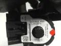 Fecho de ignição Audi Q2 GAB, GAG