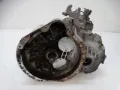 Caixa de Mudança montada (caixa mecânica de velocidades) Mercedes A W169