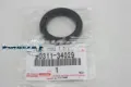 Vedação da Caixa Automática de Mudança (árvore-engrenagens) Toyota Land Cruiser J150