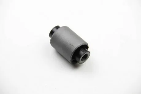 Bloco silencioso do braço oscilante inferior traseiro BC0307 Bcguma
