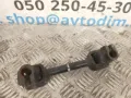 Veio da coluna de direção inferior Mitsubishi Pajero 