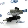 Cilindro mestre do freio Volkswagen LT 2DA, 2DD, 2DH