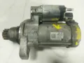 Motor de arranco Skoda SuperB 3V3
