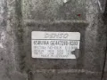 Compressor de aparelho de ar condicionado BMW 2 F23