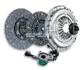 Kit de embraiagem (3 peças) Renault 9 L42