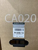  901005575R Renault (RVI)