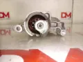 Motor de arranco Audi A6 4G2, 4GC