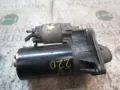 Motor de arranco Alfa Romeo 159 939