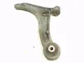 Braço oscilante inferior direito de suspensão dianteira Renault Master EV, HV, UV