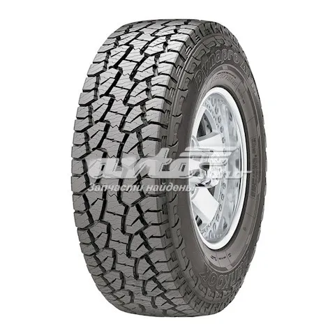 Pneus de verão 1018905 Hankook
