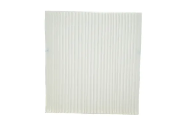 Filtro de salão AH740 Purflux