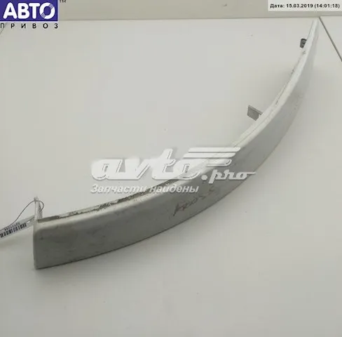  1306529070 Fiat/Alfa/Lancia