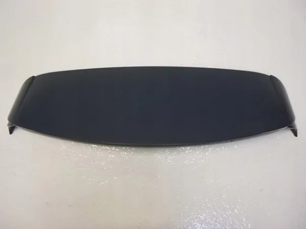 Spoiler de porta-malas (de 3ª/5ª porta traseira) LR137575 Land Rover