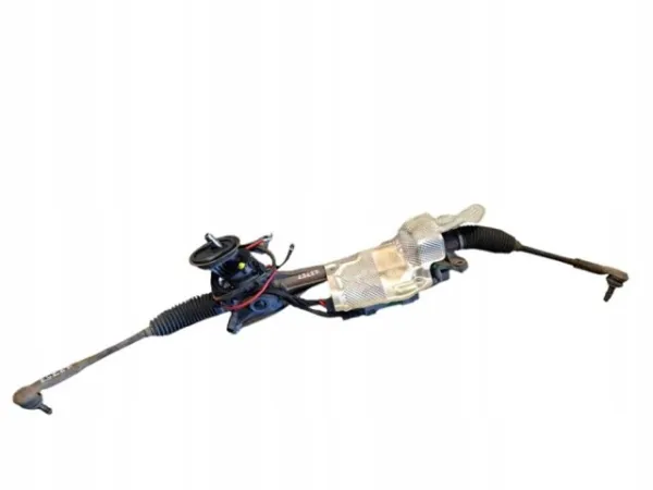 Cremalheira da direção 5Q1423051 VAG