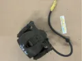Suporte do freio dianteiro esquerdo Mini COUNTRYMAN R60