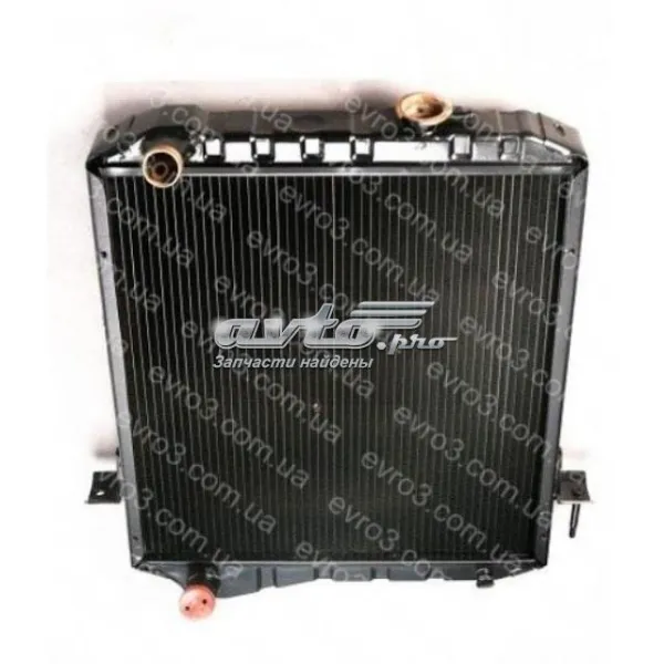  8973710110 Isuzu