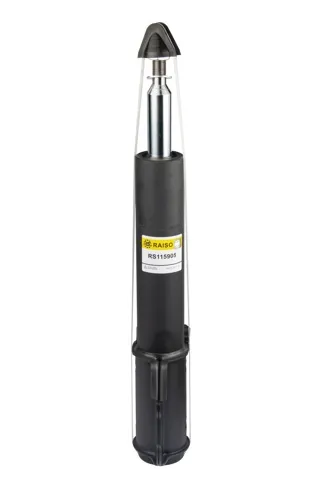 Amortecedor dianteiro RS115905 Raiso