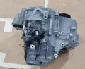 Caixa de Mudança montada (caixa mecânica de velocidades) Volkswagen Caddy SAA, SAH