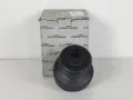 Bota de proteção interna de junta homocinética do semieixo dianteiro Fiat Ducato 280