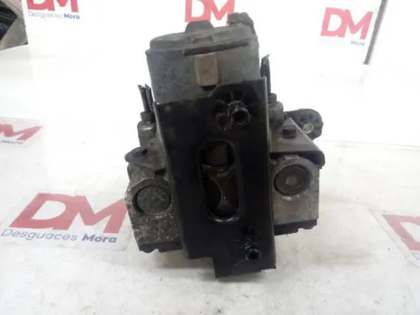 Unidade hidráulico de controlo ABS BMW 7 E38
