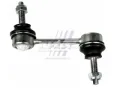 Montante de estabilizador traseiro Peugeot Boxer 250