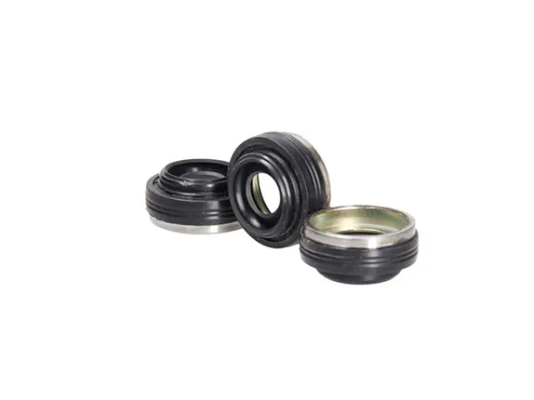 Bucim do compressor de aparelho de ar condicionado OS1566 MSG