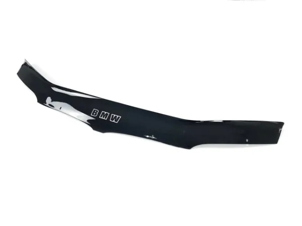 Defletor da capota BMW X3 E83