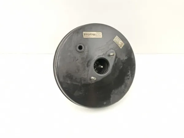 Cilindro mestre do freio 51725092 Peugeot/Citroen
