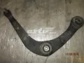 Braço oscilante inferior direito de suspensão dianteira Peugeot 206 2L, 2M