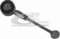 Kit de reparação de ligação de mudança Citroen Xsara N68