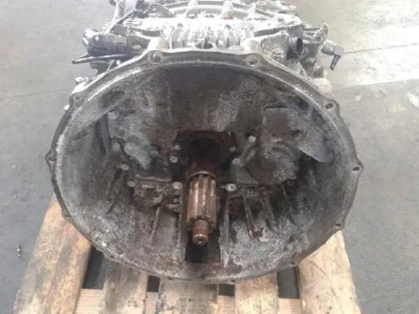  1618626 DAF