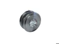 Cartucho de turbina Citroen C4 3A, 3E