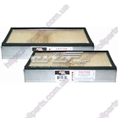  303748A1 Case