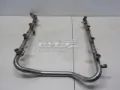 Distribuidor de combustível (rampa) Mercedes CLS C219
