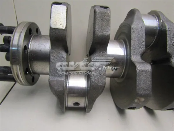Cambota de motor para Toyota Corolla  E12
