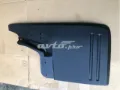 Protetor de lama traseiro direito Volkswagen AMAROK 2HA, 2HB, S1B, S6B, S7A, S7B