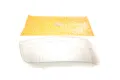 Vidro da luz direita Citroen Jumper 244